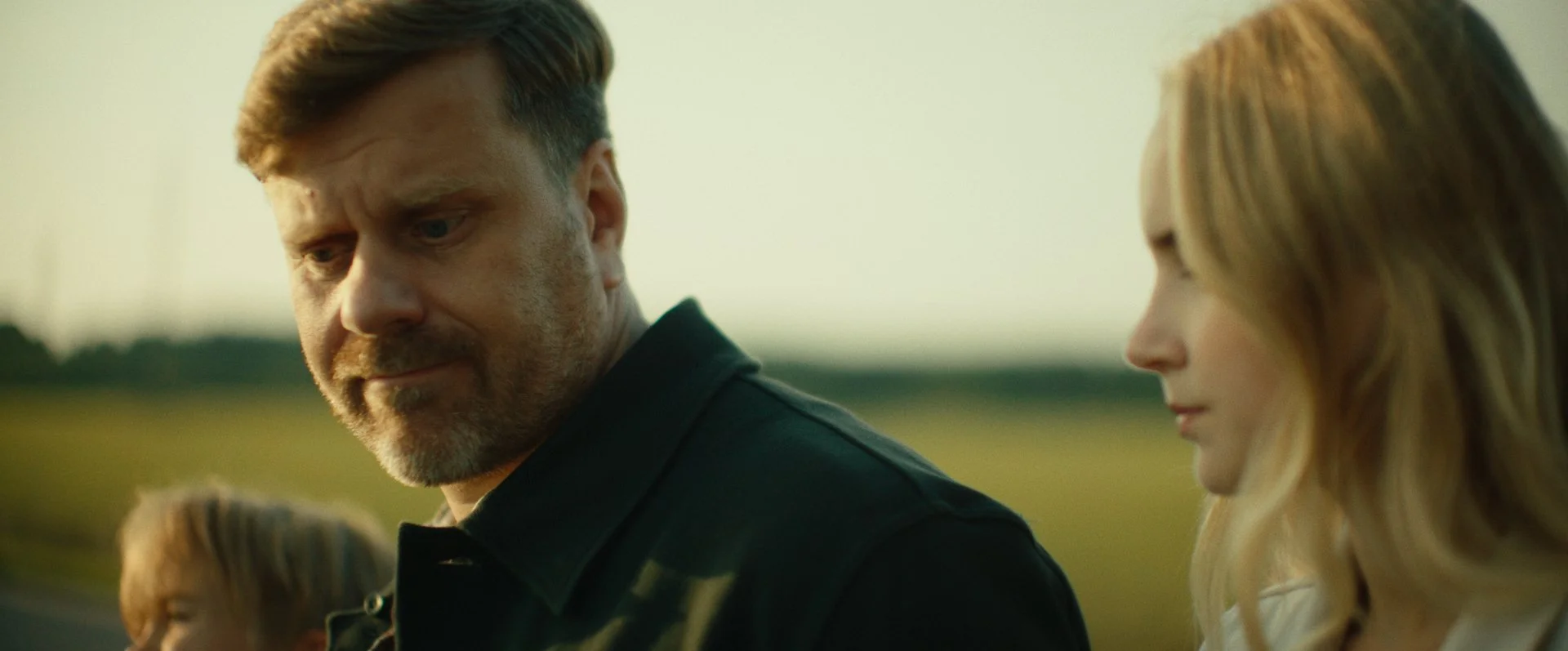 Still 2026-02-20 151309_1.332.1.jpg