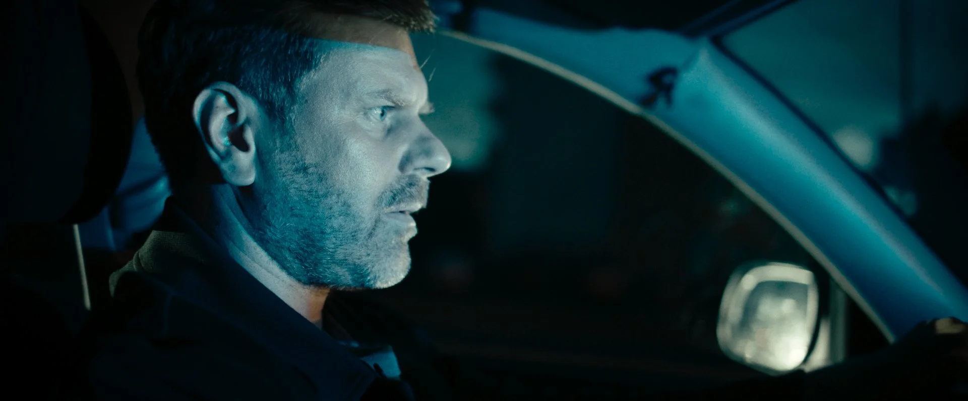 Still 2026-02-20 151309_1.159.1.jpg