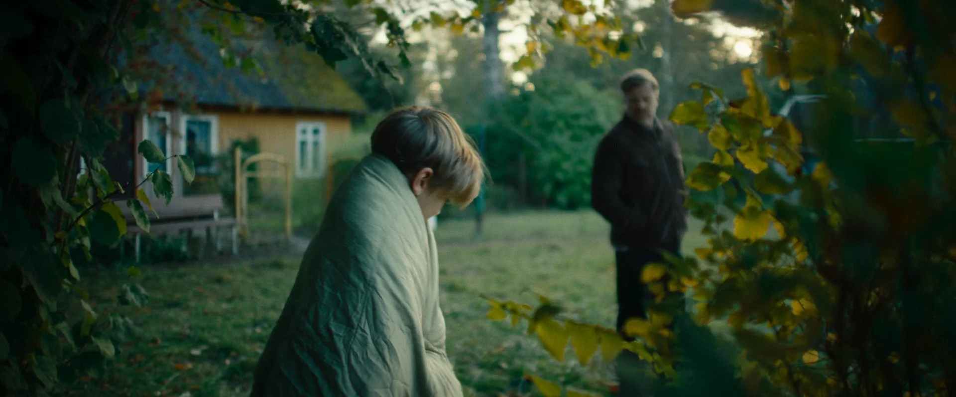 Still 2026-02-20 165520_2.82.1.jpg