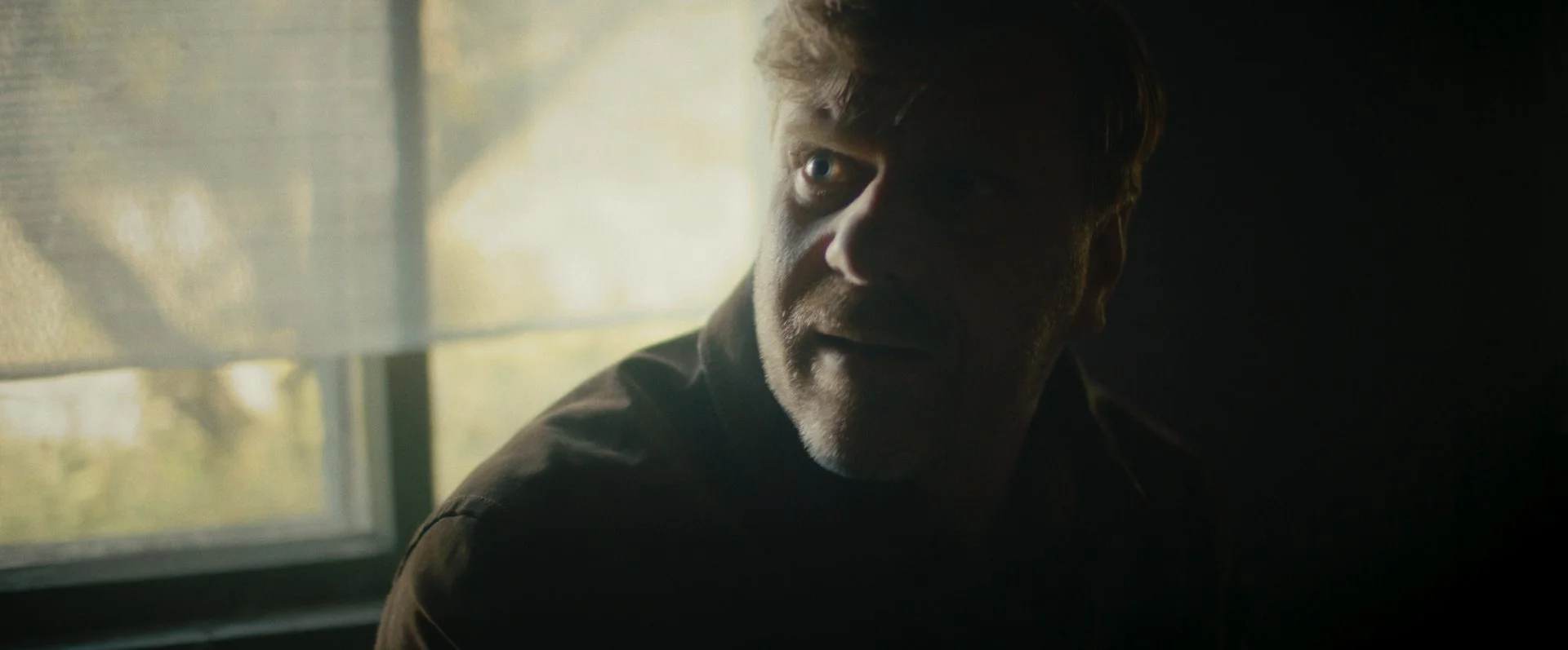 Still 2026-02-20 155536_2.179.1.jpg