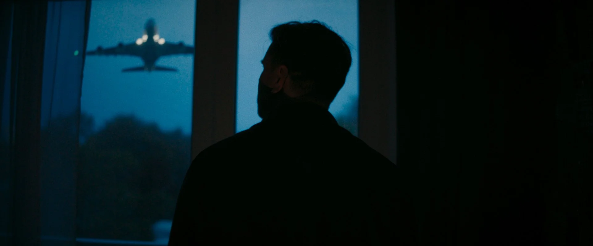 Still 2026-02-20 151309_1.359.1.jpg