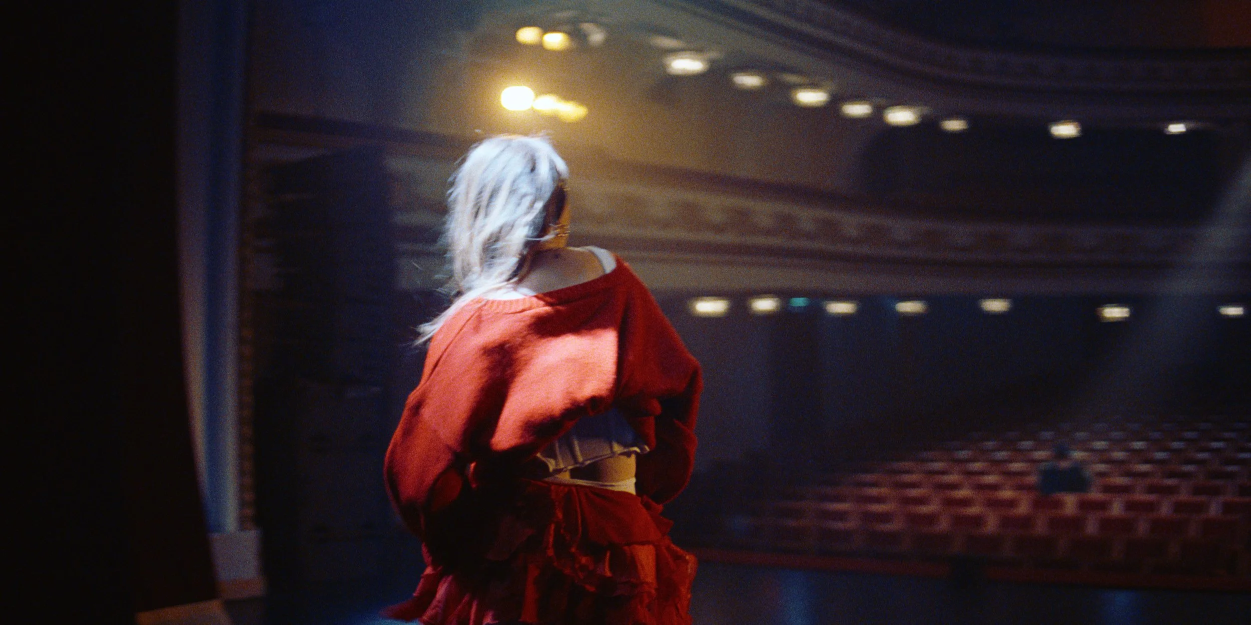 Still 2026-02-10 134805_1.110.1.jpg