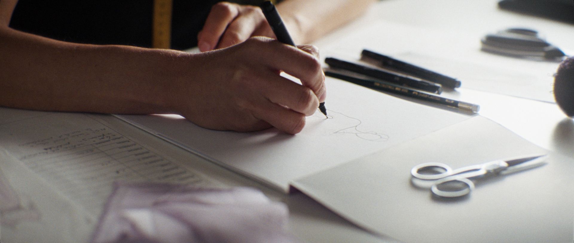 Screenshot 2026-02-09 at 21.57.54.png