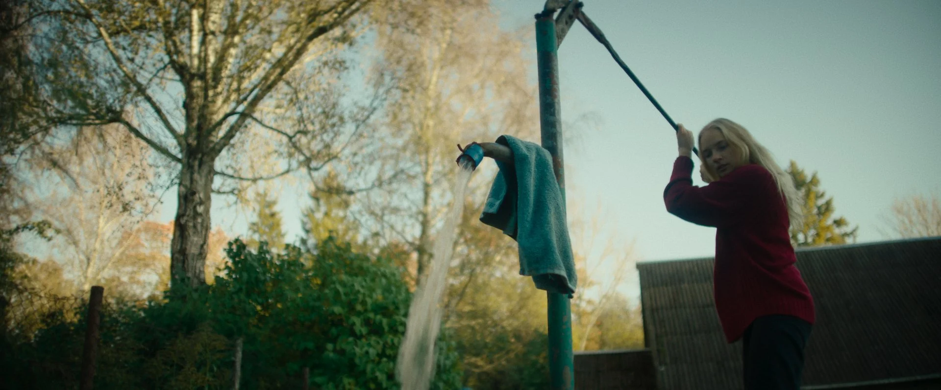 Still 2026-02-20 165520_2.222.1.jpg