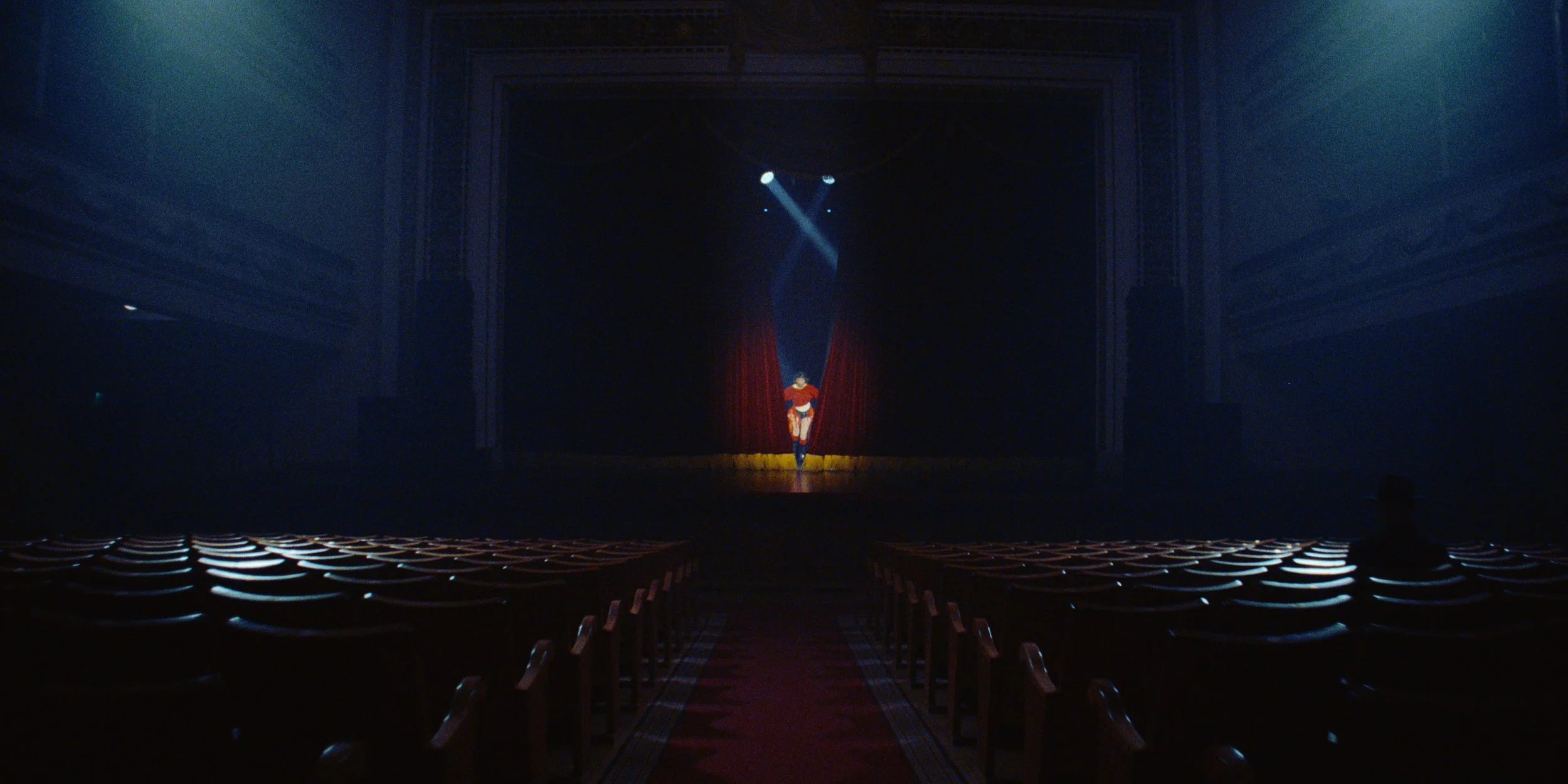 Still 2026-02-10 134805_1.12.1.jpg