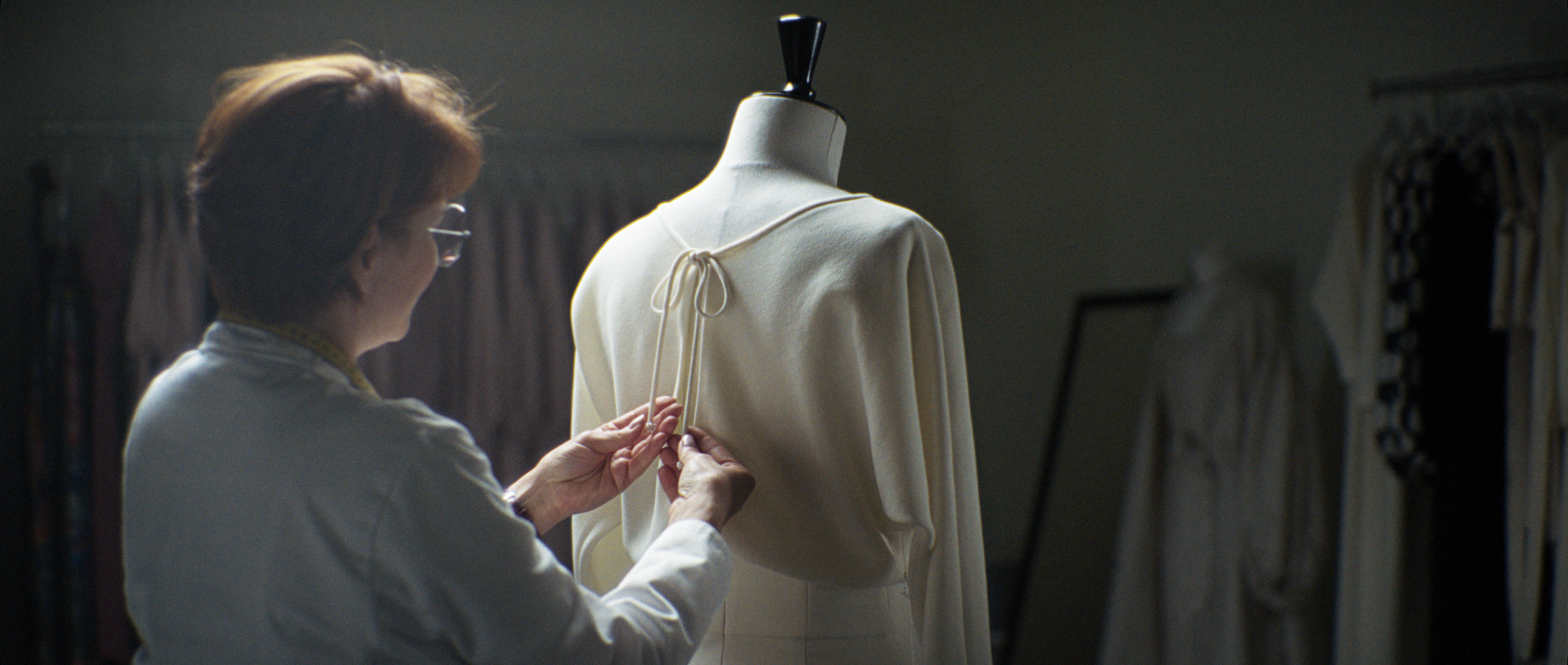 Screenshot 2026-02-09 at 21.59.43.png