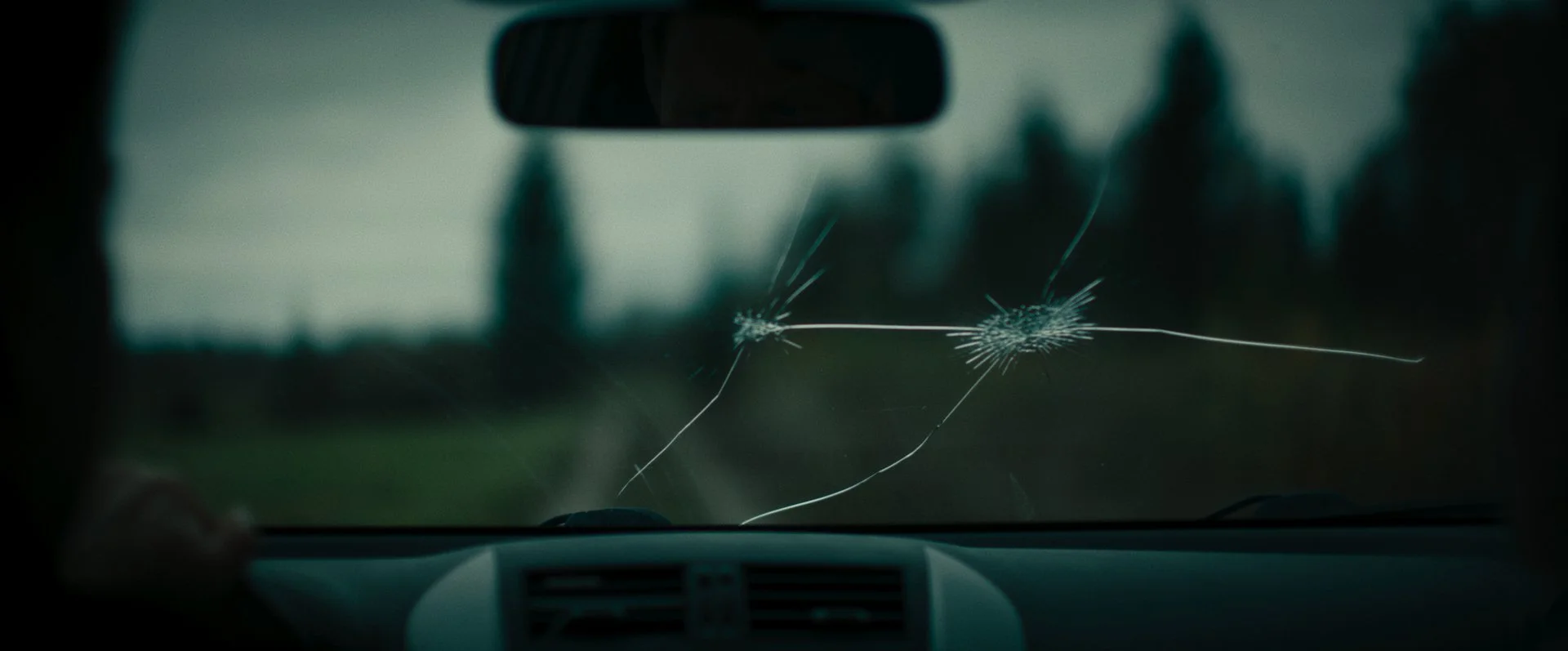 Still 2026-02-20 155536_2.126.1.jpg