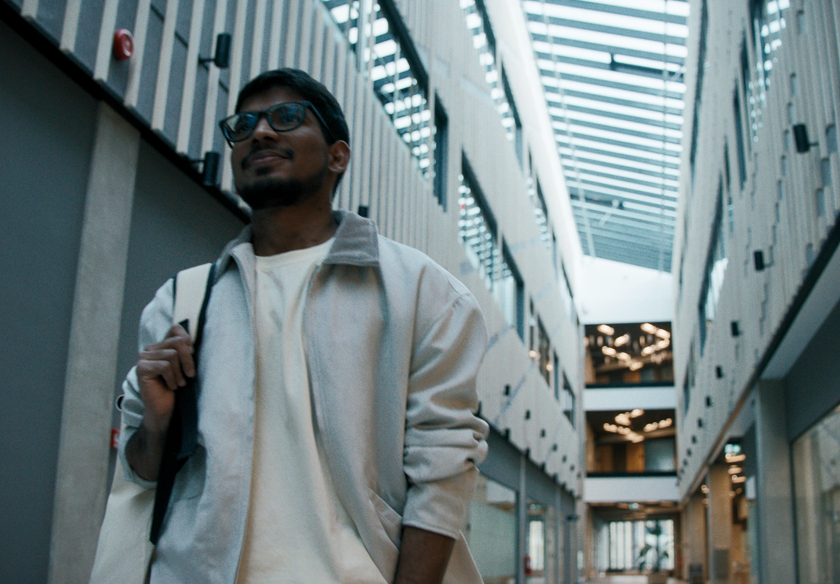 Screenshot 2026-02-09 at 16.37.37.png