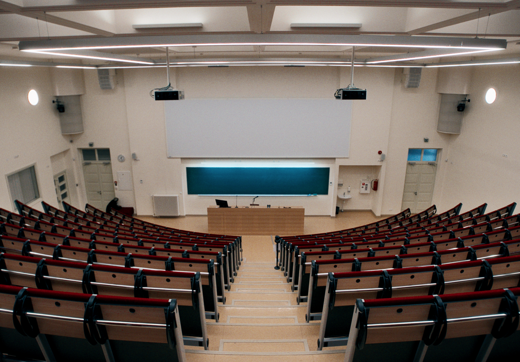 Screenshot 2026-02-09 at 16.35.46.png