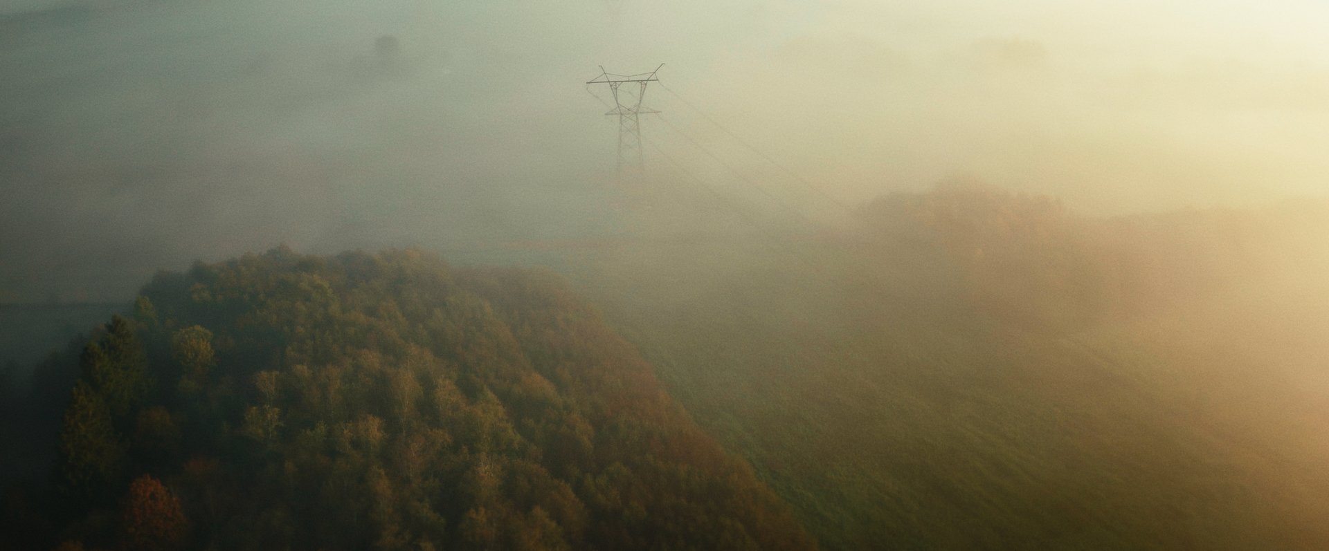 Still 2026-02-20 155536_2.141.1.jpg