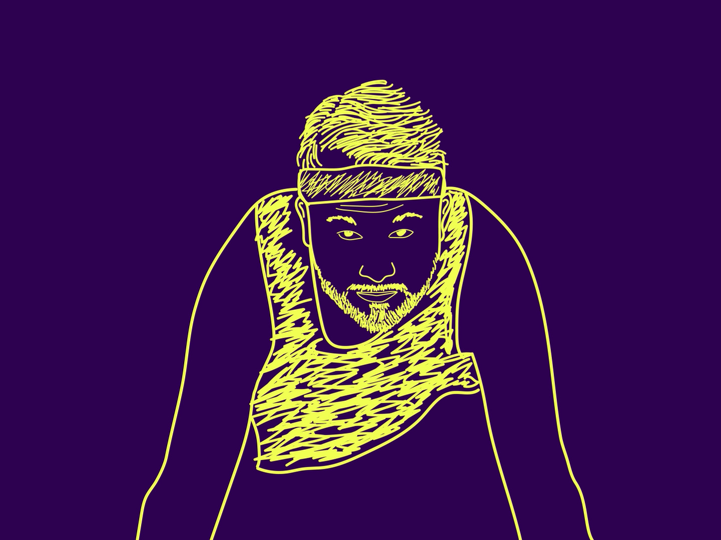 Still 2026-02-10 114441_1.1.10.png