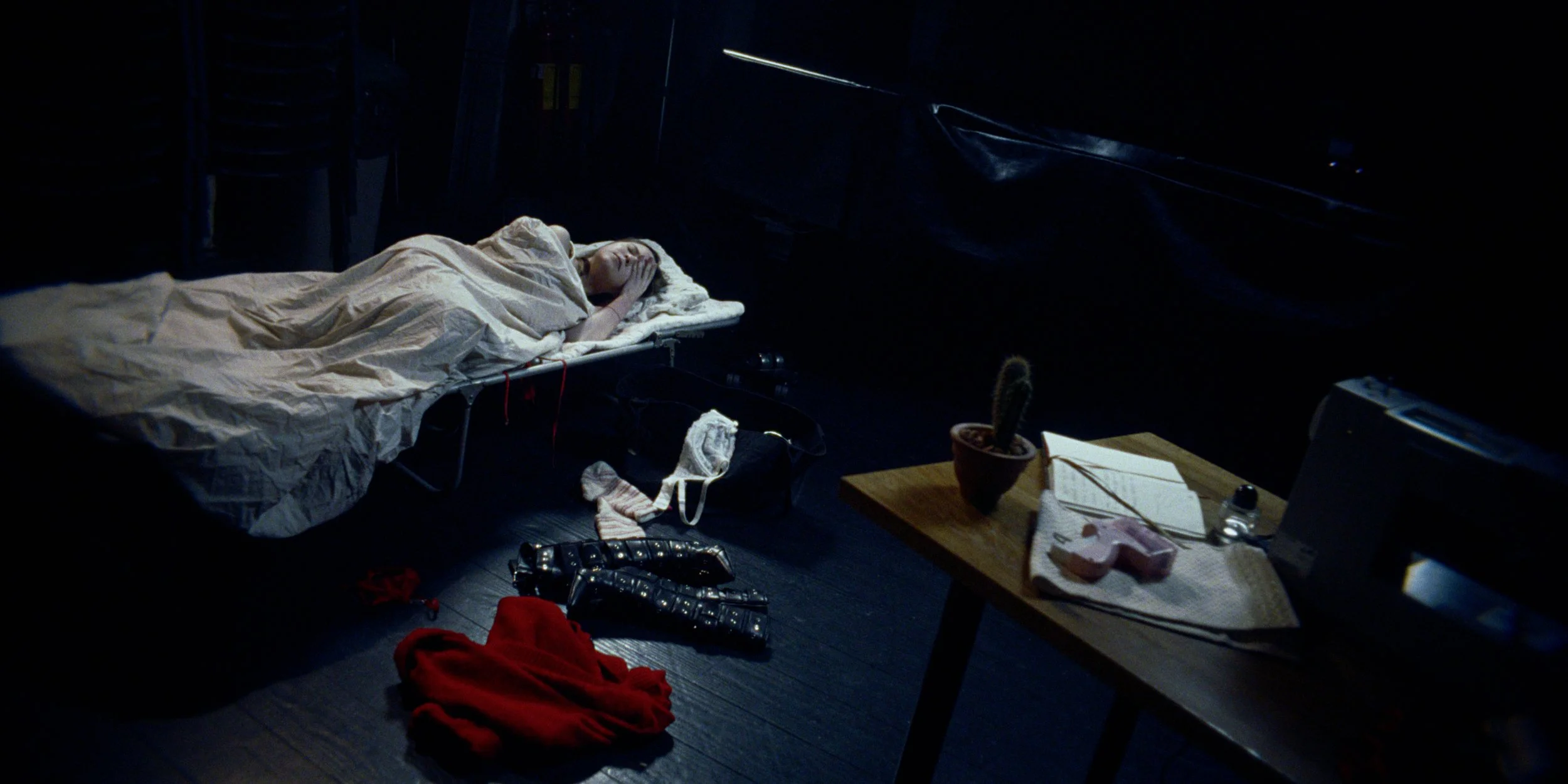 Still 2026-02-10 134805_1.59.1.jpg