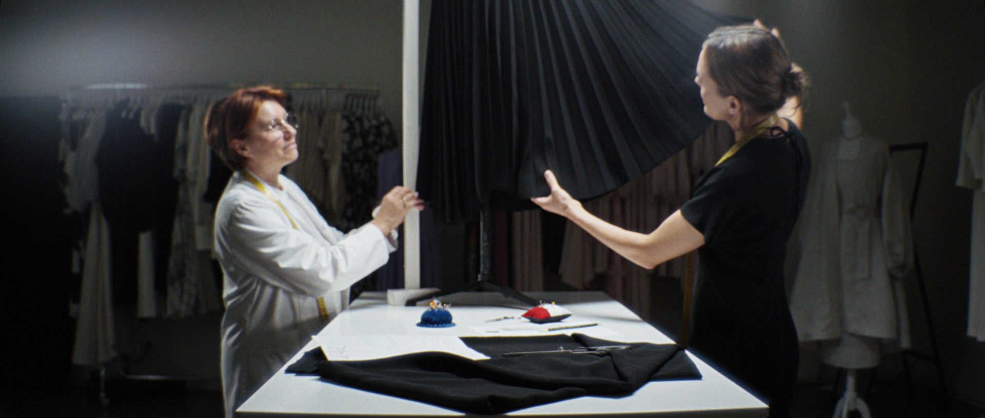 Screenshot 2026-02-09 at 22.00.04.png