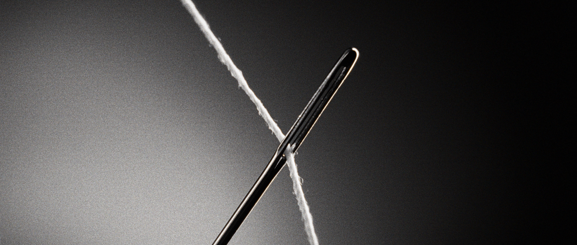 Screenshot 2026-02-09 at 21.57.37.png