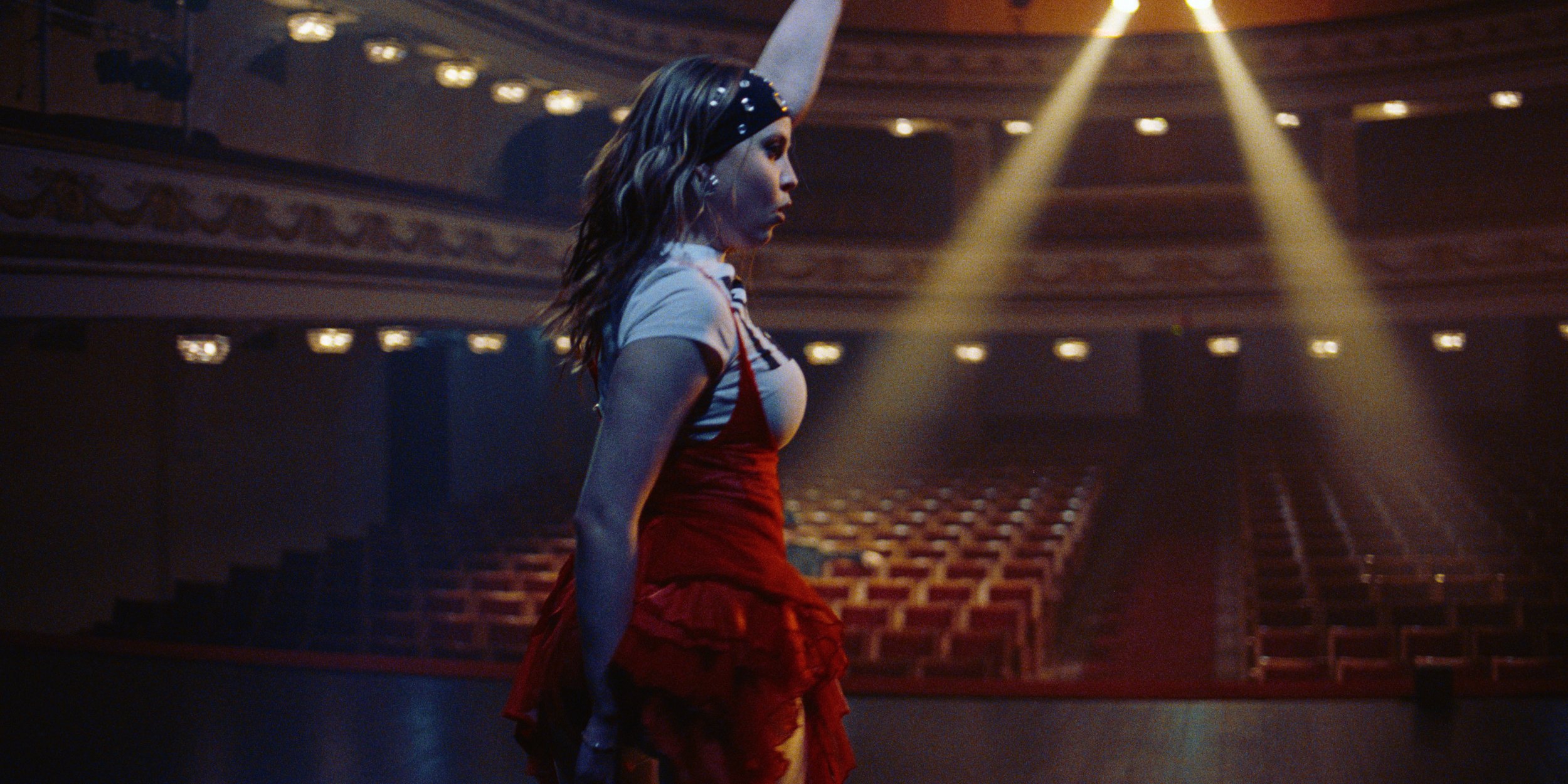 Still 2026-02-10 134805_1.69.1.jpg