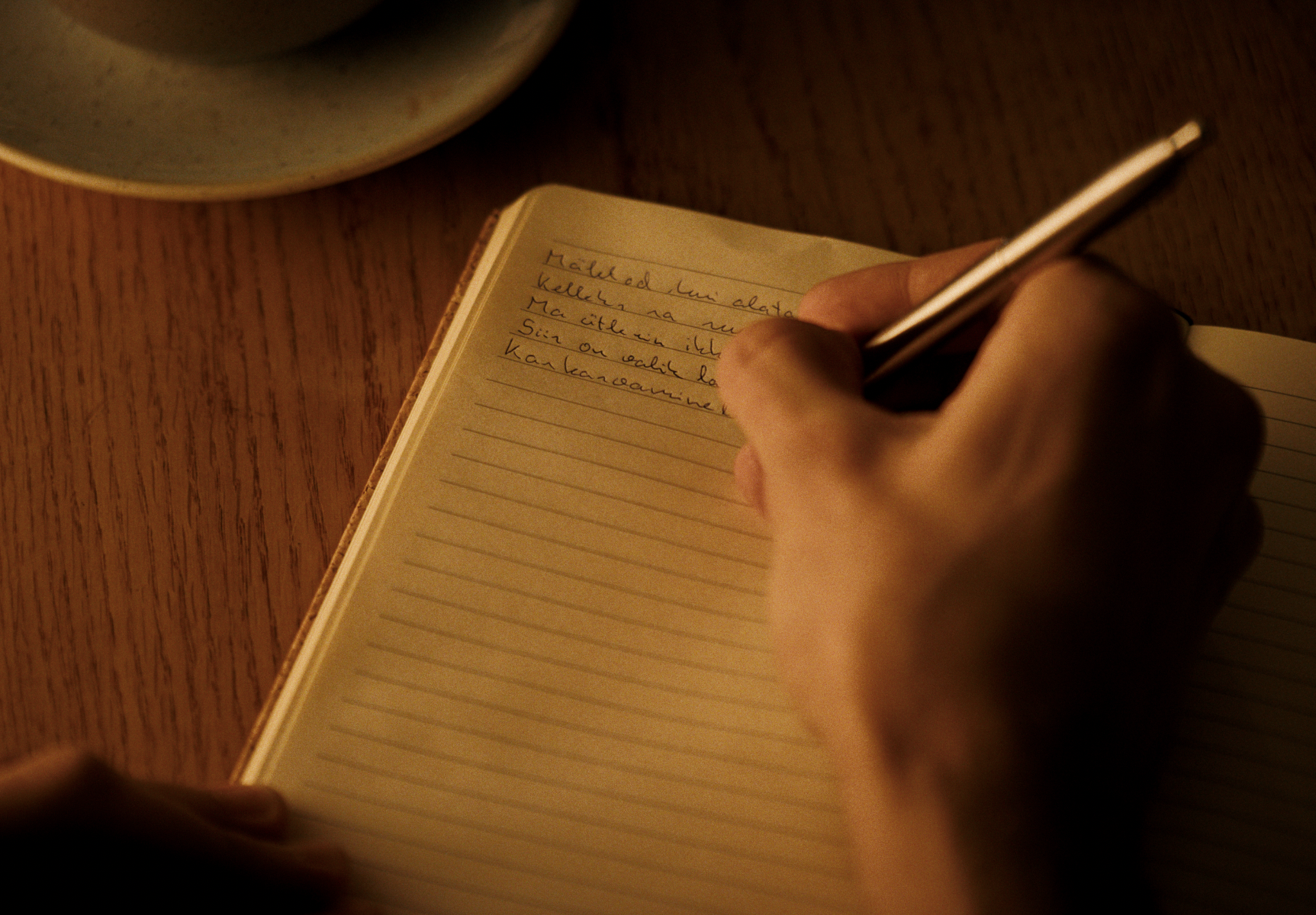 Screenshot 2026-02-09 at 16.34.25.png