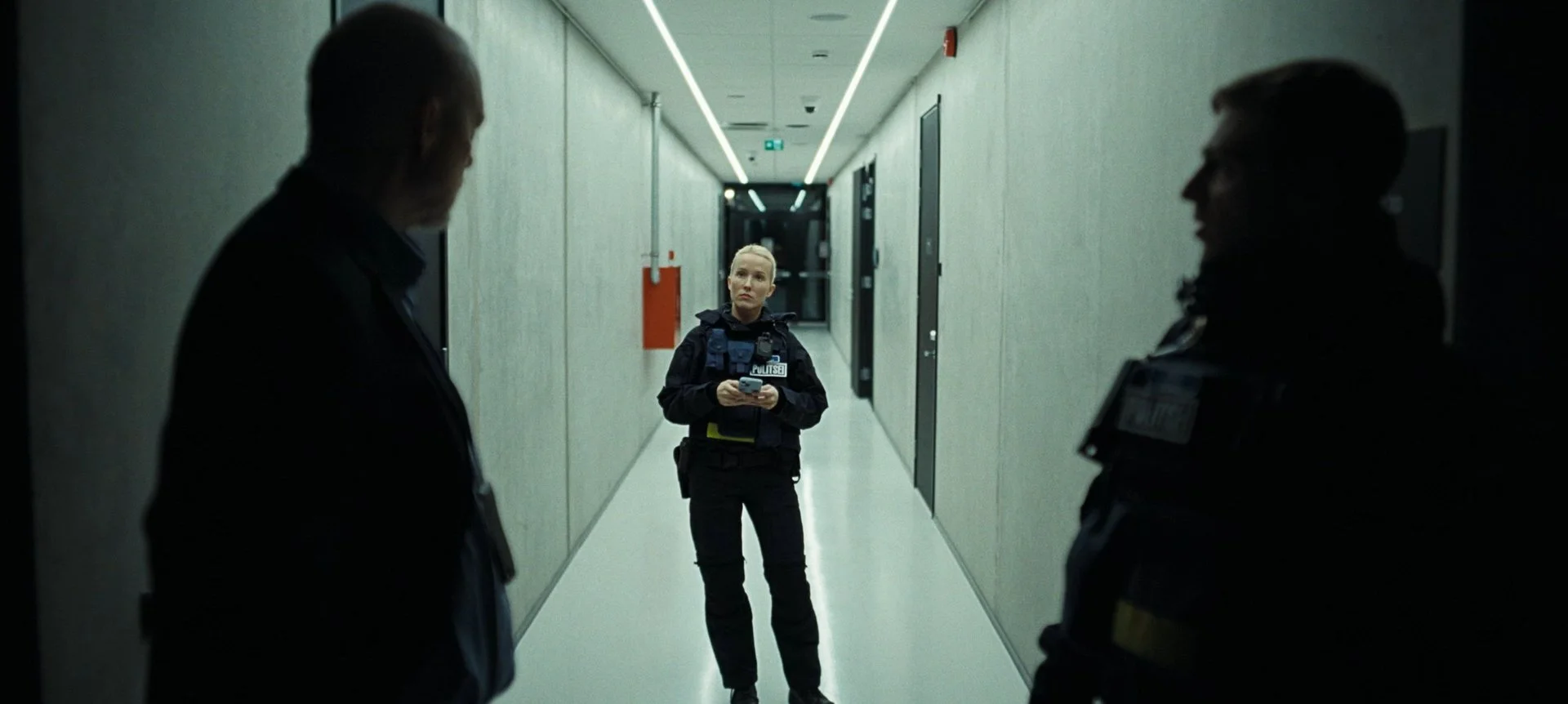 Still 2026-09-23 171942_1.1.52.jpg