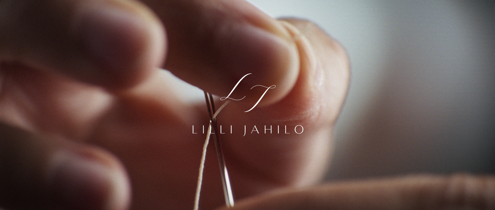 Screenshot 2026-02-09 at 21.57.45.png