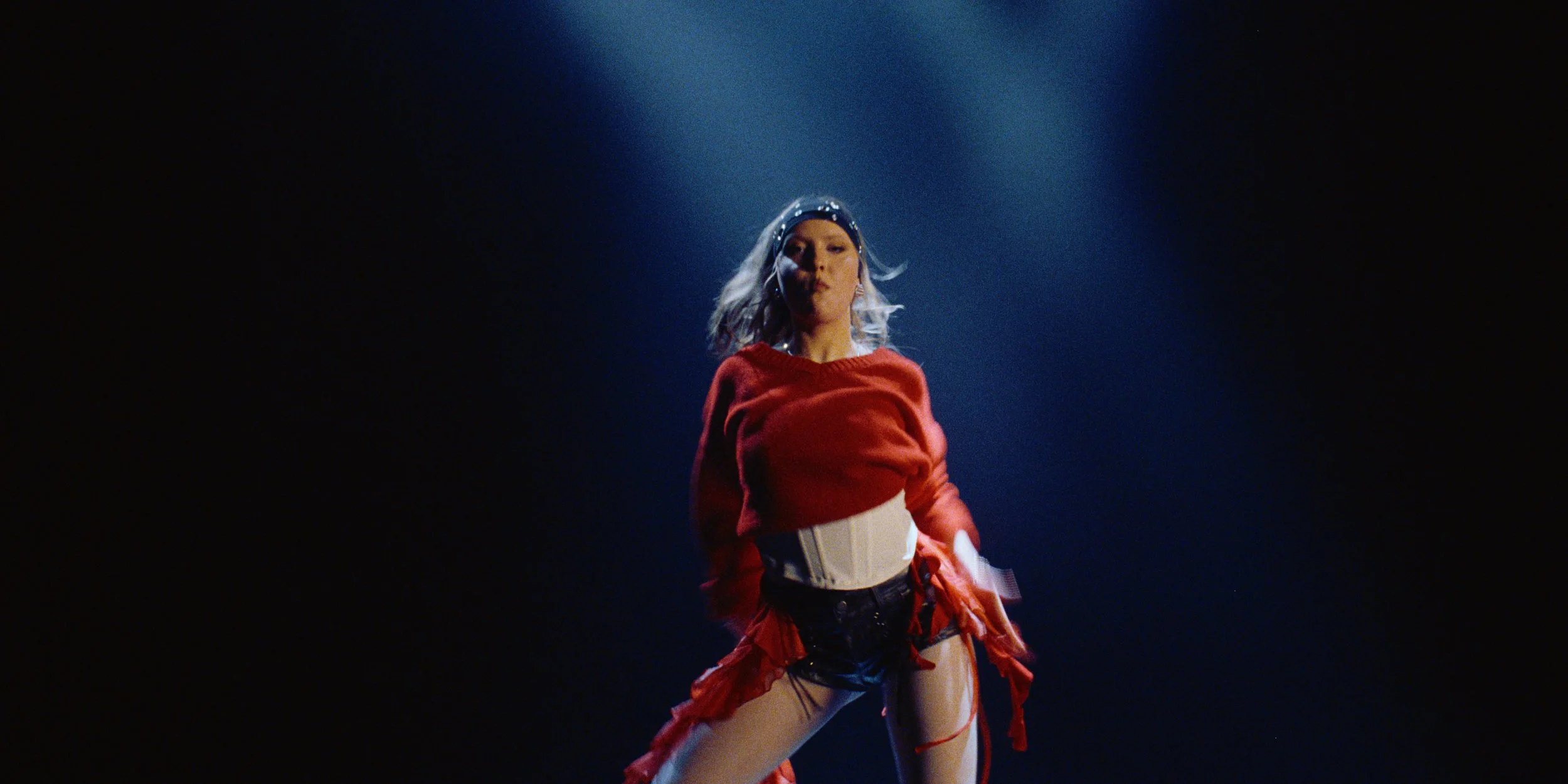 Still 2026-02-10 134805_1.13.1.jpg