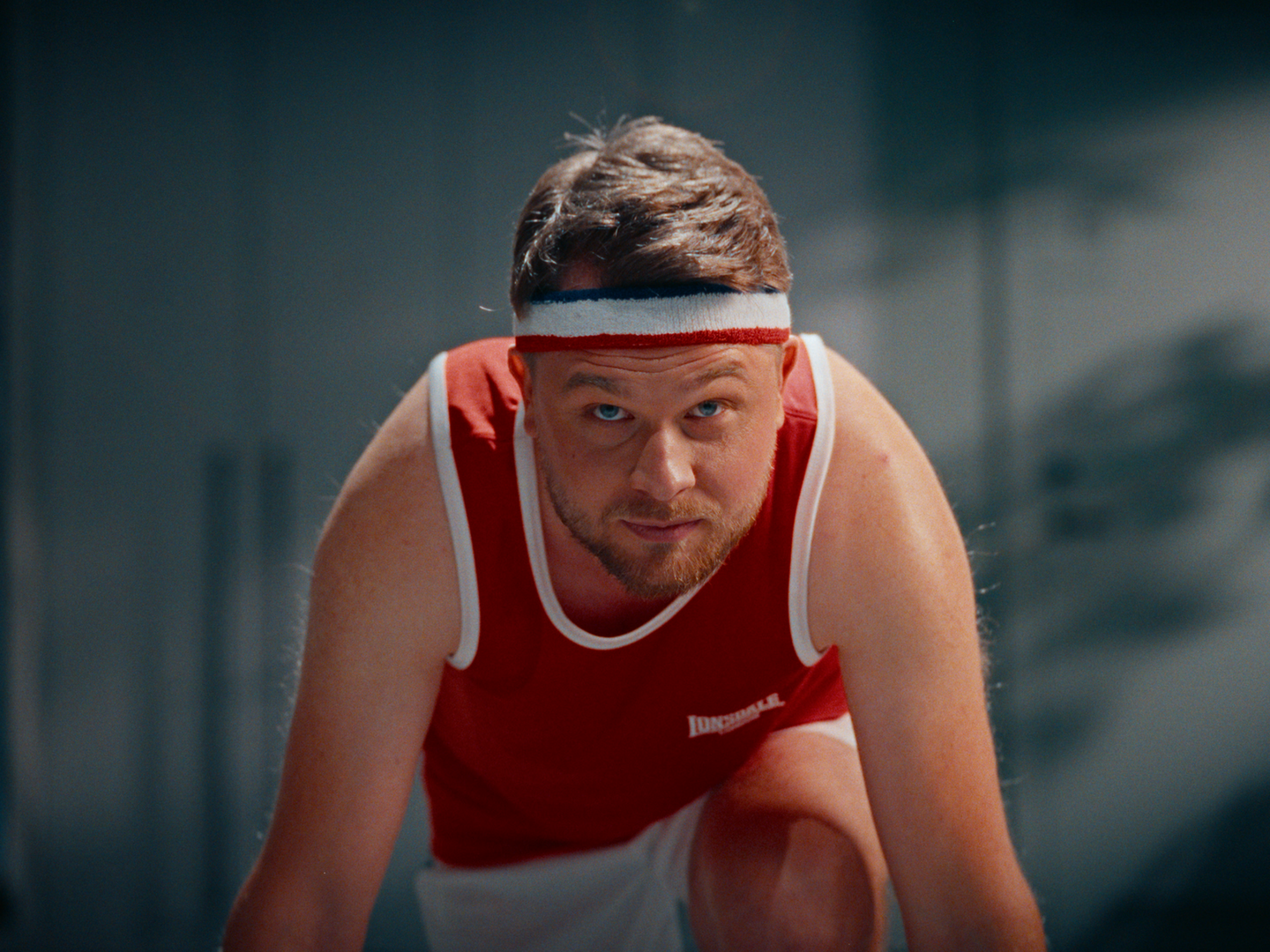 Still 2026-02-10 114441_1.1.11.png