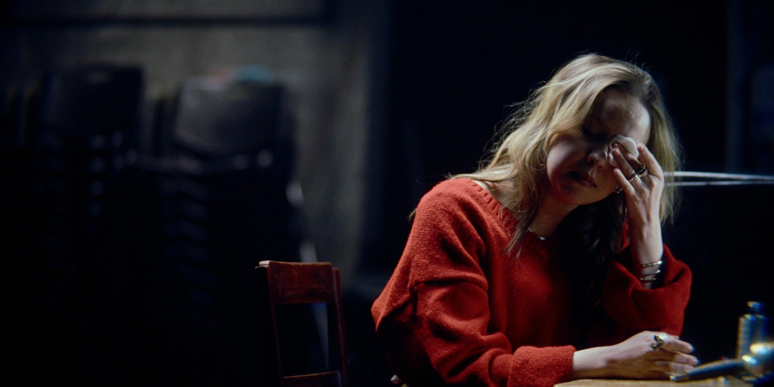 Still 2026-02-10 134805_1.49.1.jpg