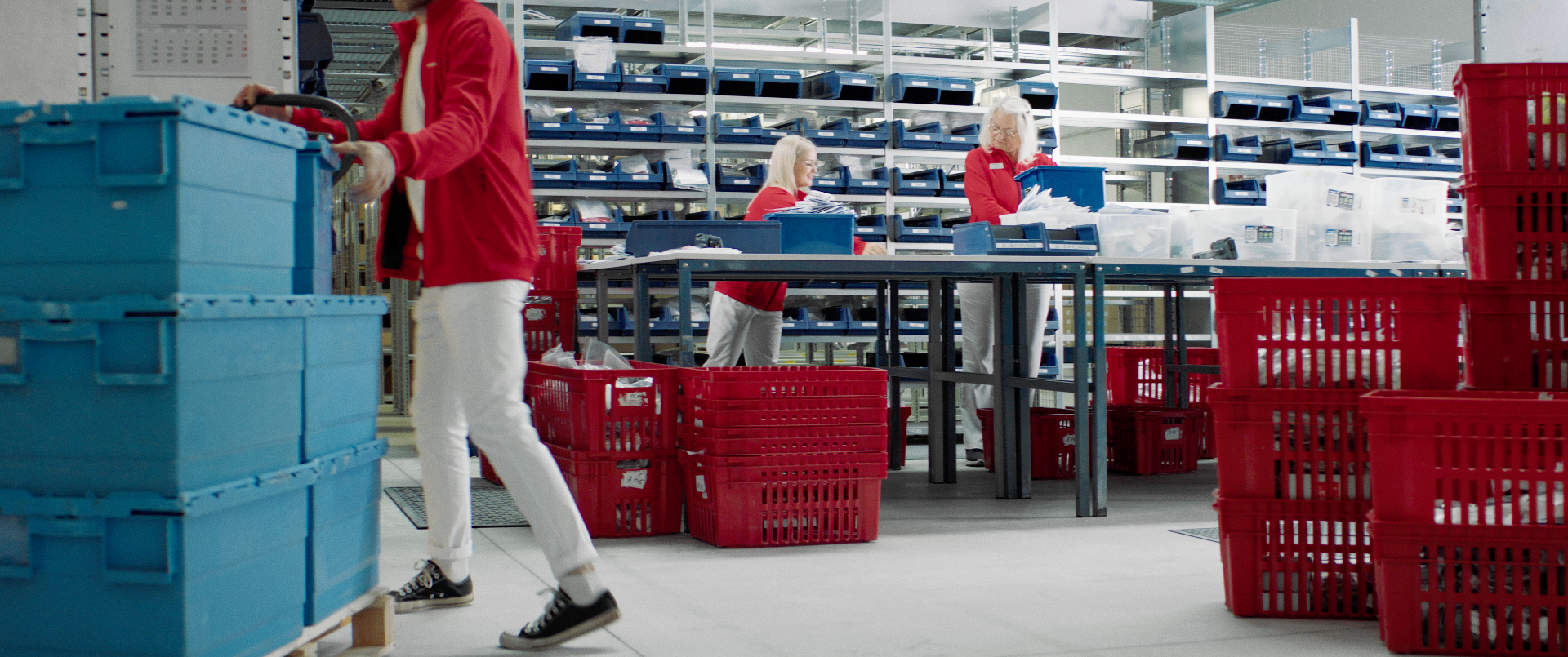 Screenshot 2025-06-28 at 16.52.20.png