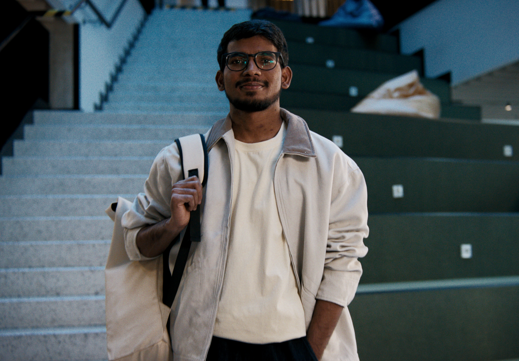 Screenshot 2026-02-09 at 16.34.50.png