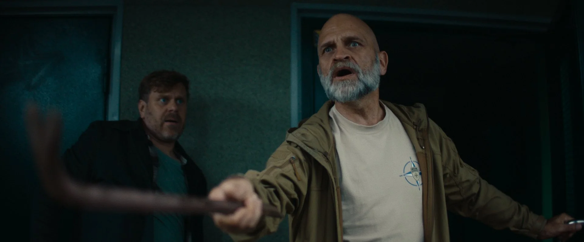 Still 2026-02-20 152428_2.132.1.jpg