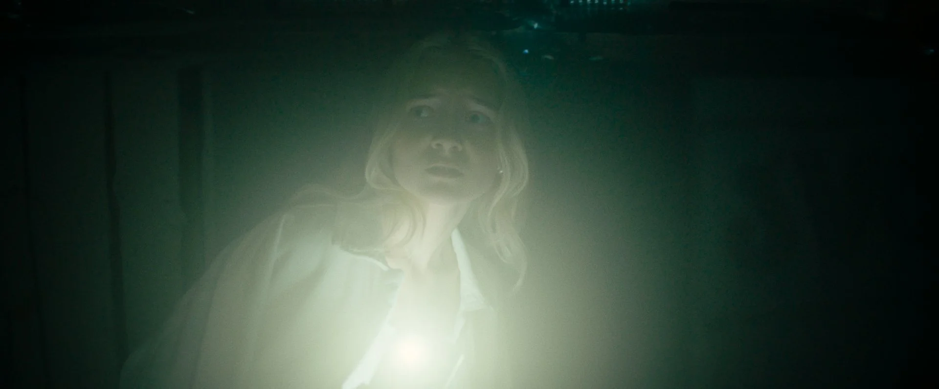 Still 2026-02-20 152428_2.152.1.jpg