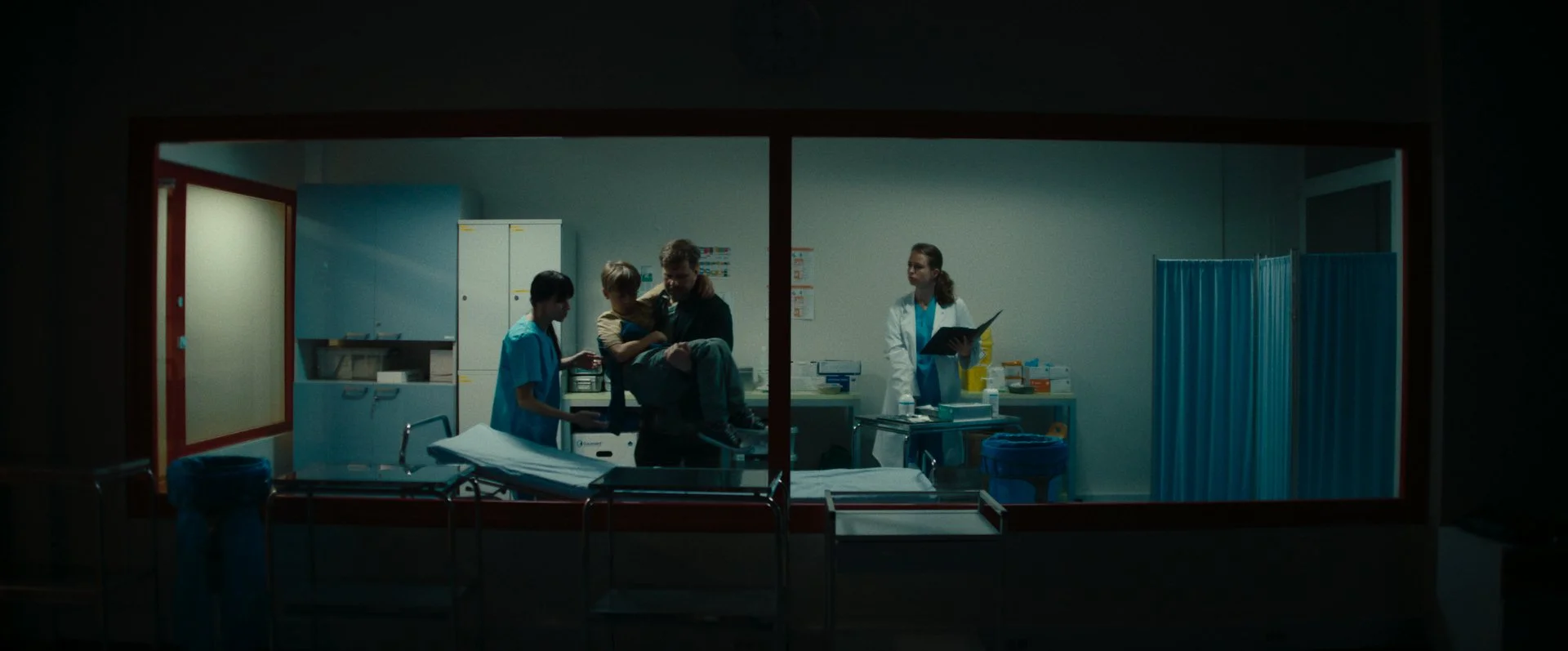 Still 2026-02-20 151309_1.181.1.jpg