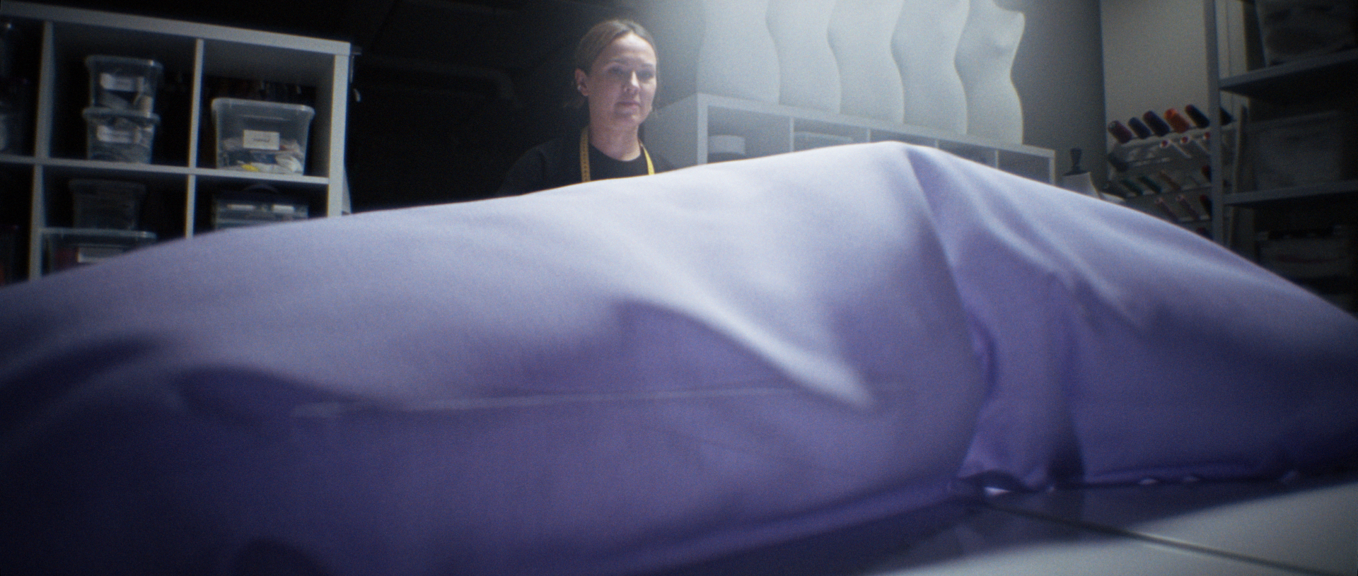 Screenshot 2026-02-09 at 21.58.31.png