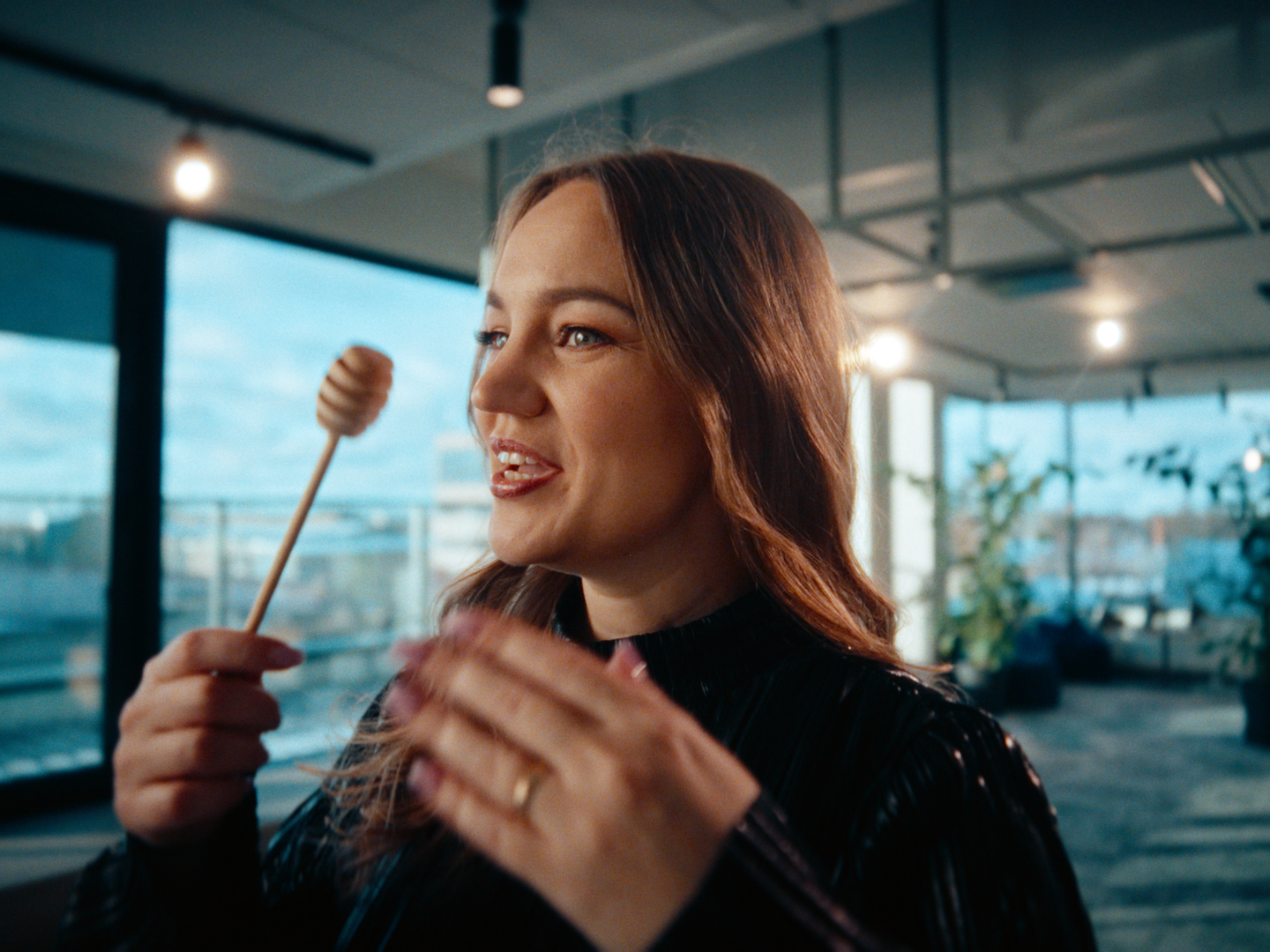 Still 2026-02-10 114441_1.1.4.png