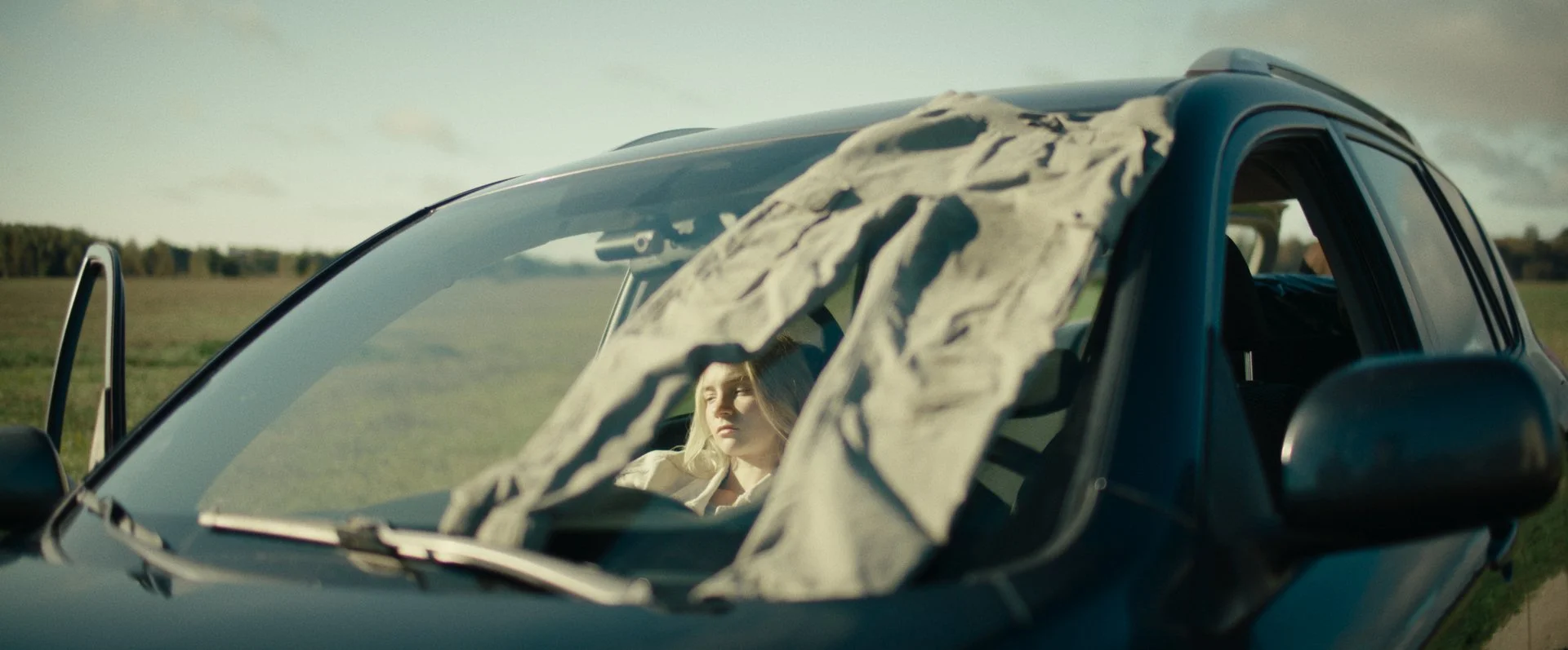 Still 2026-02-20 154407_1.255.1.jpg