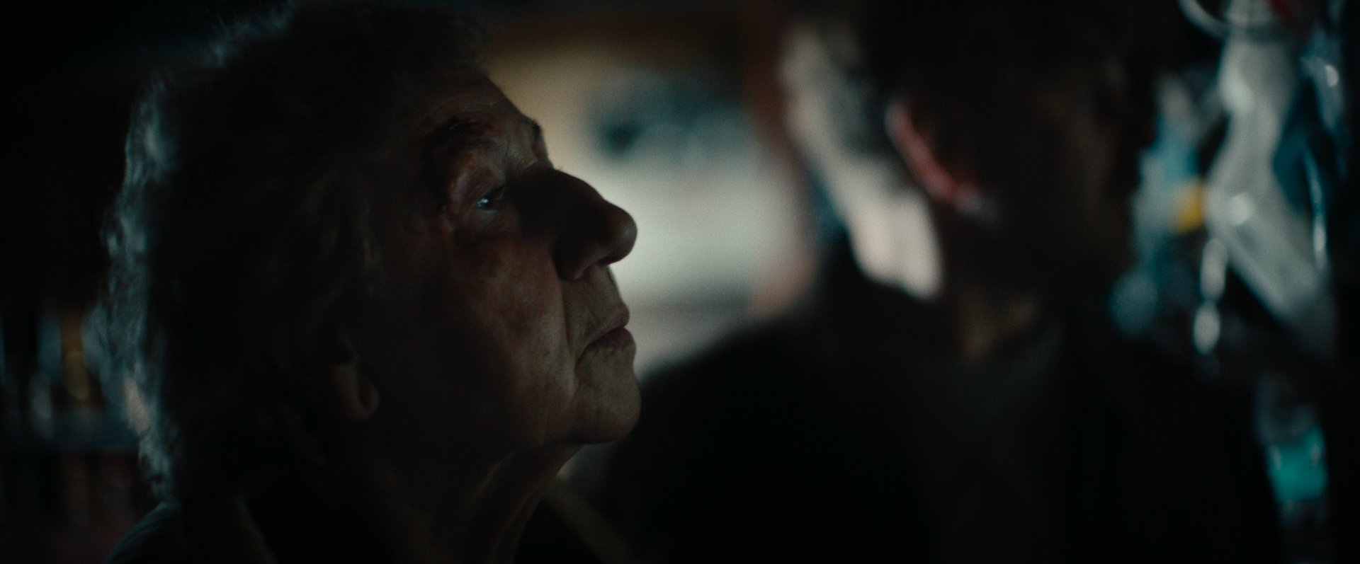 Still 2026-02-20 165520_2.74.1.jpg