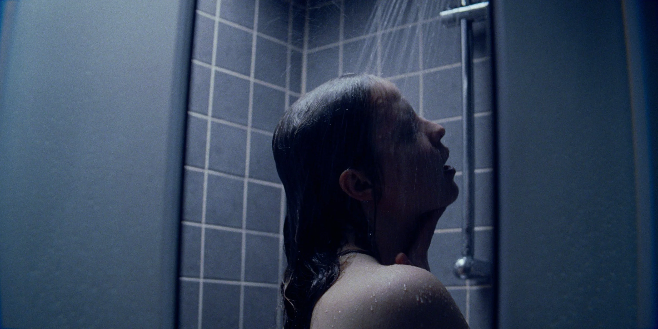 Still 2026-02-10 134805_1.52.1.jpg