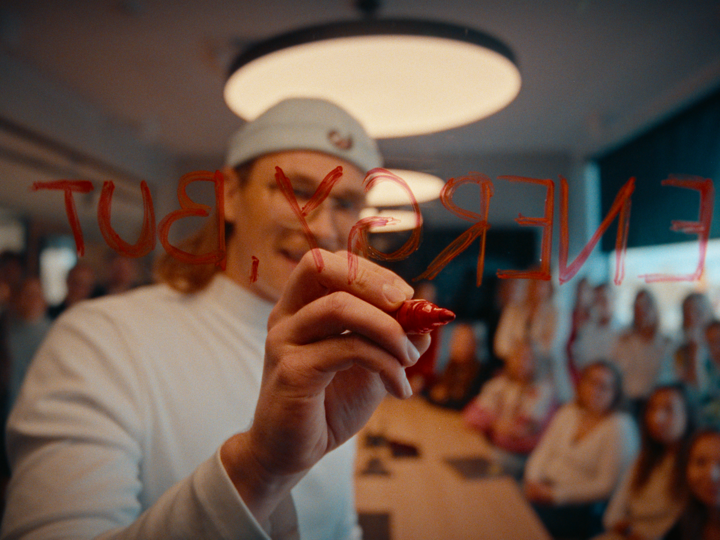 Still 2026-02-10 114441_1.1.14.png