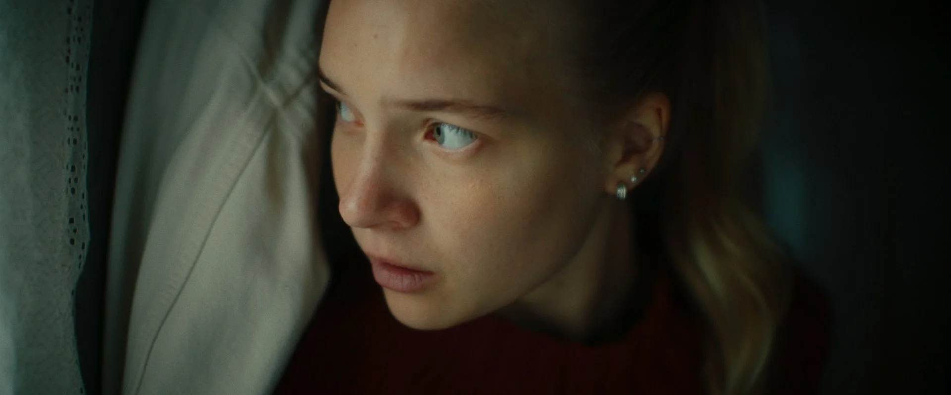 Still 2026-02-20 165520_2.63.1.jpg