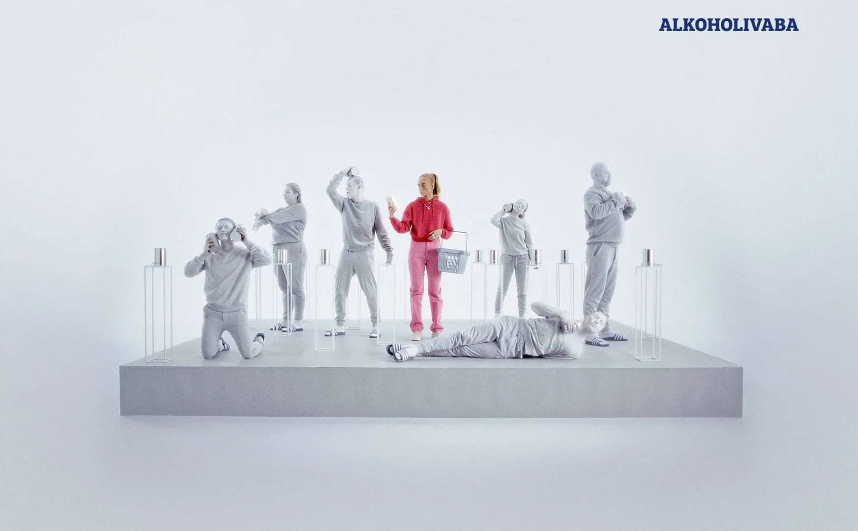 Still 2026-02-11 082928_1.2.1.jpg