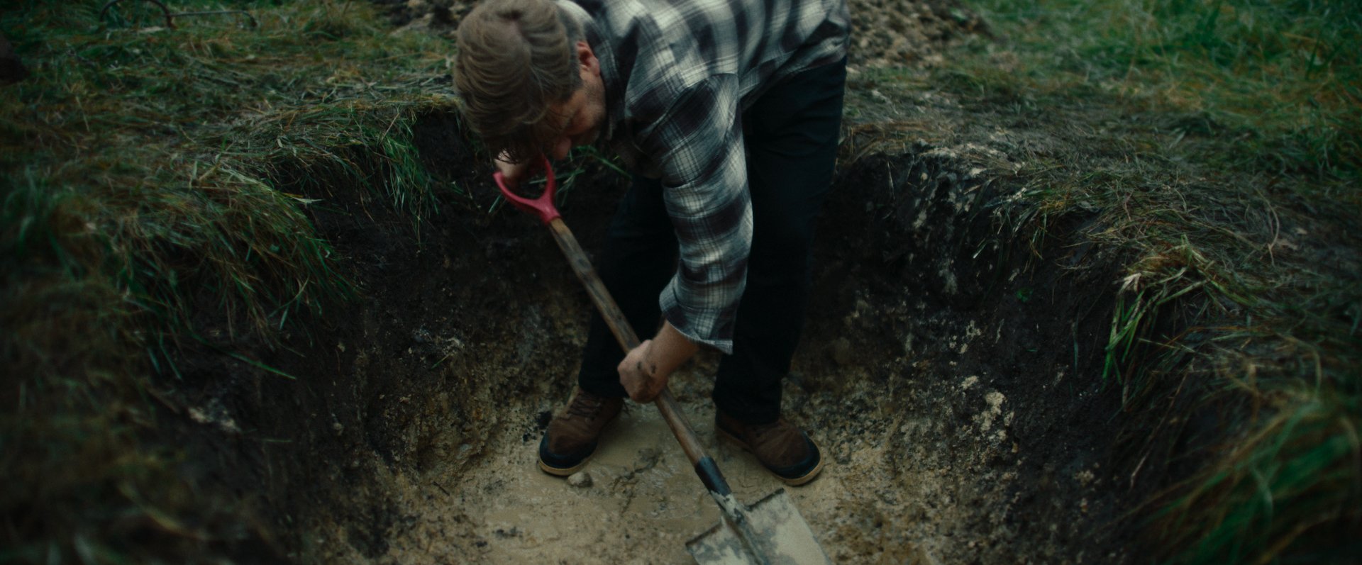 Still 2026-02-20 165520_2.119.1.jpg