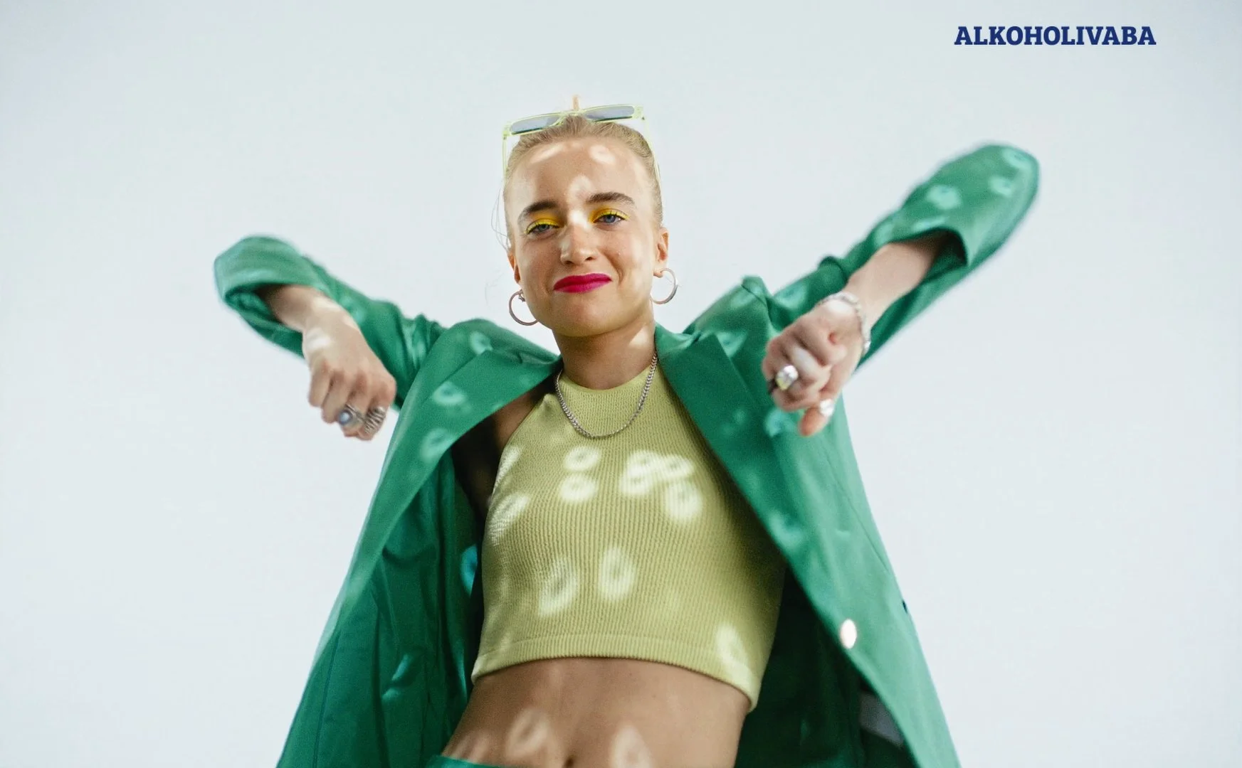 Still 2026-02-11 082928_1.1.2.jpg