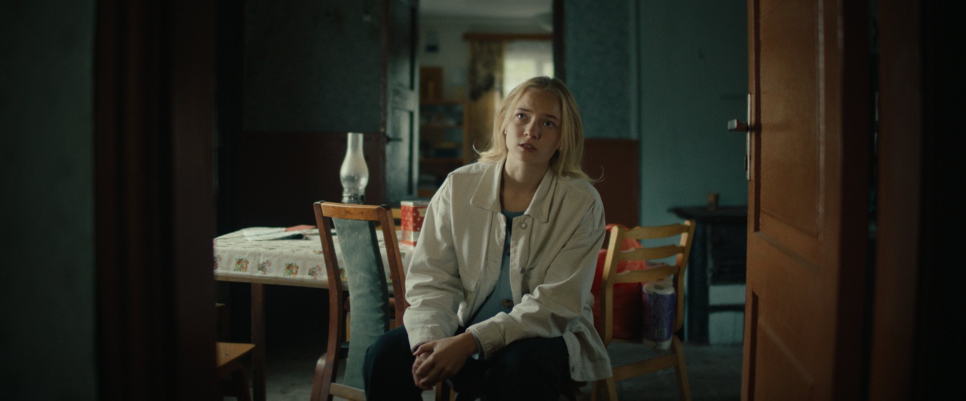 Still 2026-02-20 155536_2.199.1.jpg