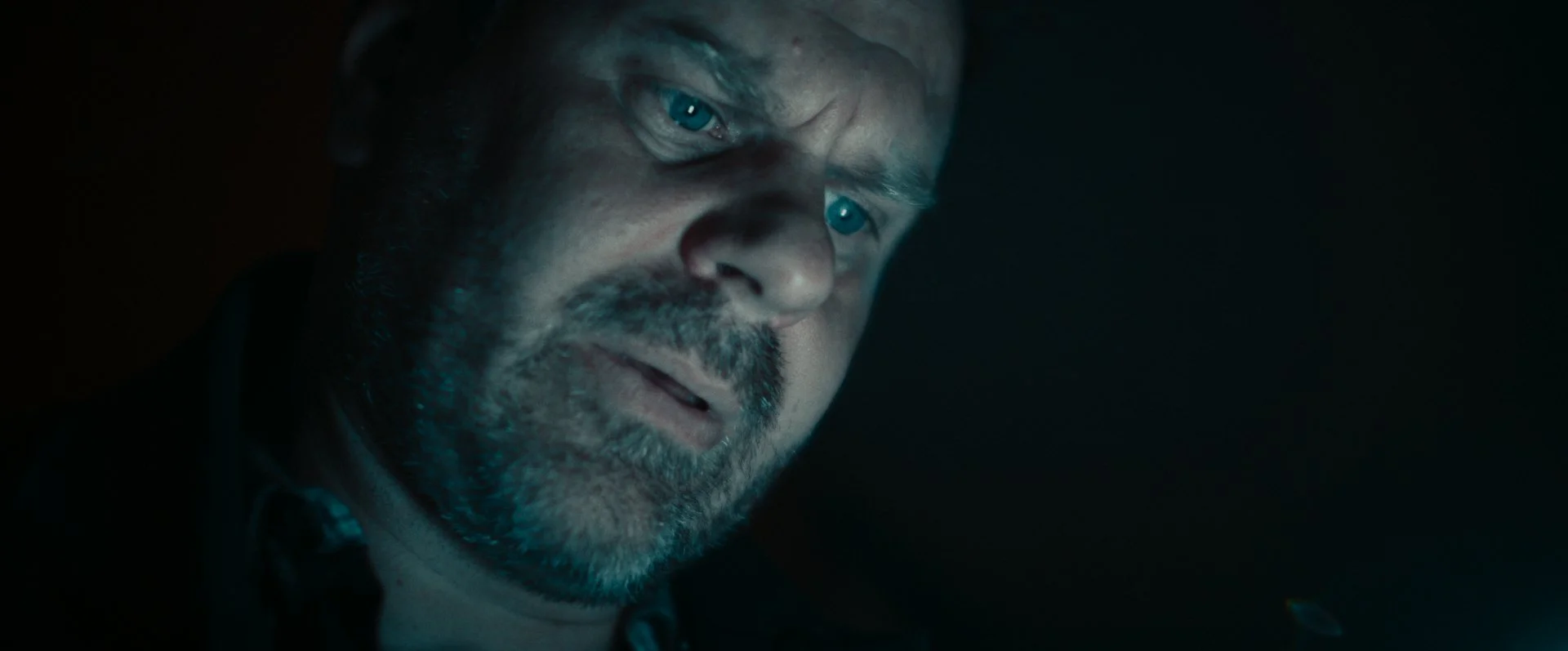 Still 2026-02-20 151309_1.165.1.jpg