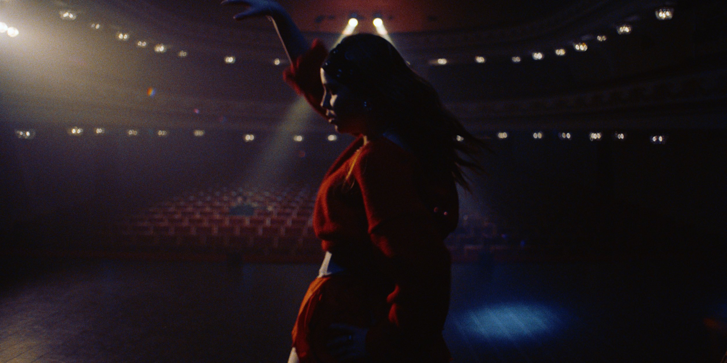 Still 2026-02-10 134805_1.27.1.jpg