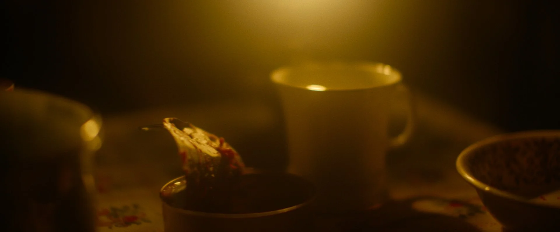 Still 2026-02-20 165520_2.123.1.jpg