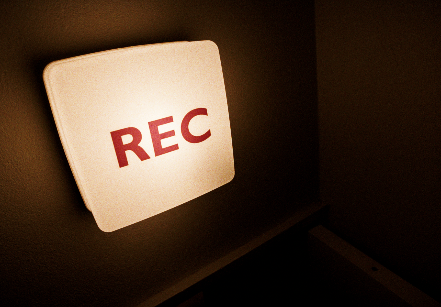 Screenshot 2026-02-09 at 16.36.39.png