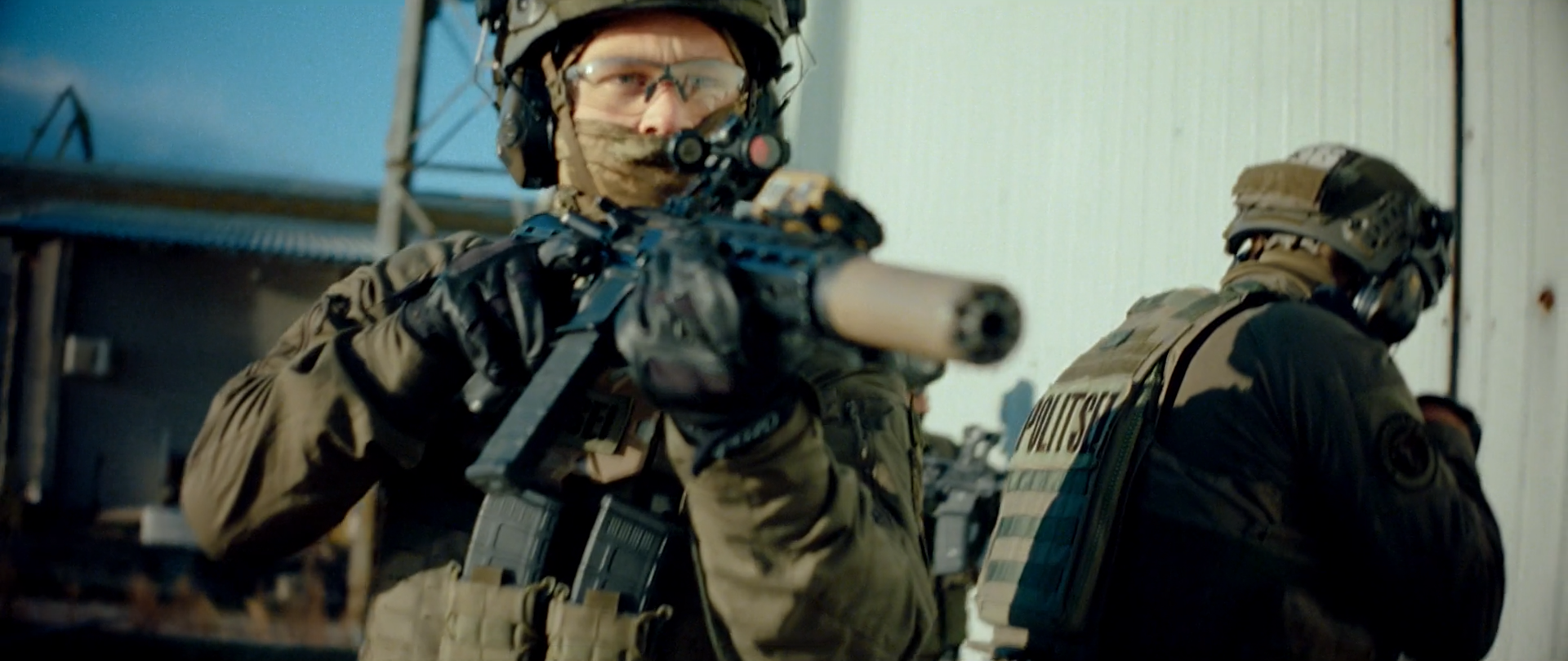 Still 2026-02-10 105119_1.13.1.png