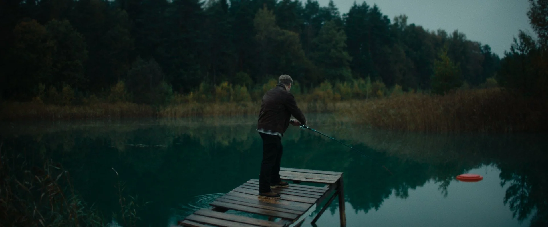 Still 2026-02-20 165520_2.93.1.jpg