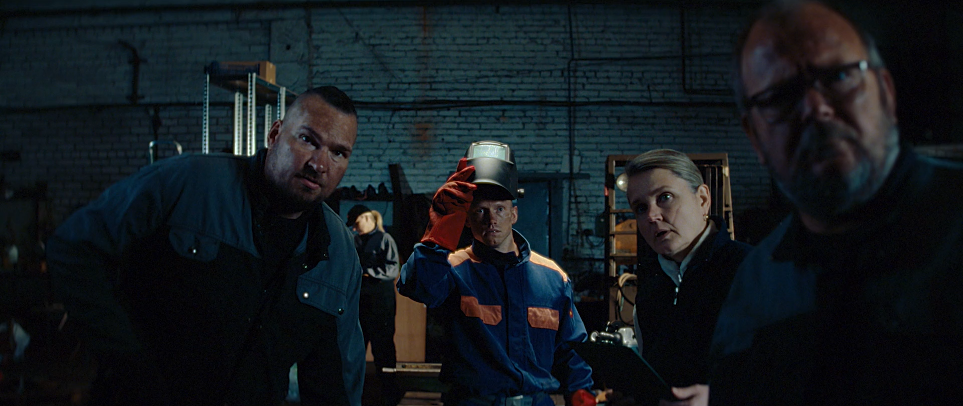 Still 2026-02-10 105319_1.19.1.png