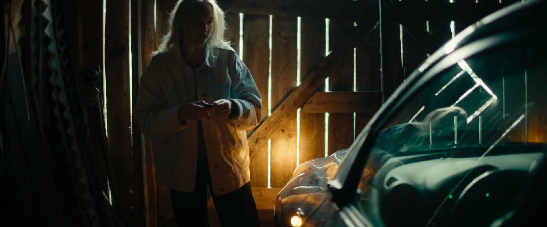 Still 2026-02-20 165520_2.104.1.jpg