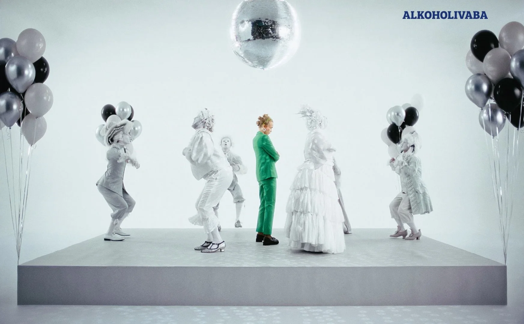 Still 2026-02-11 082928_1.1.1.jpg